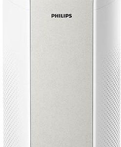 Oczyszczacz powietrza PHILIPS Dual Scan AC3055/51