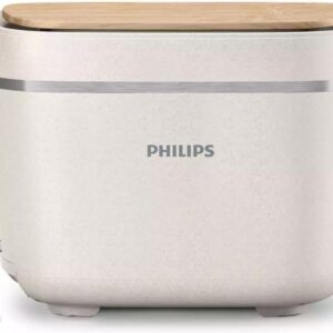 Toster PHILIPS HD2640/10