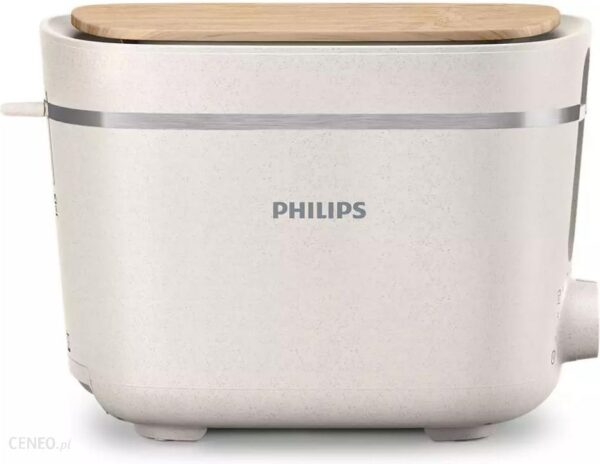 Toster PHILIPS HD2640/10