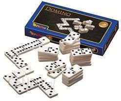Philos Domino Double 6 4