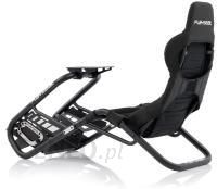 Playseat Trophy Czarny RAP00304