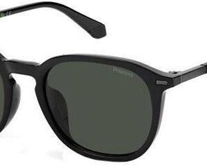 Polaroid Pld2115/F/S 807/M9 Polarized One Size (54)