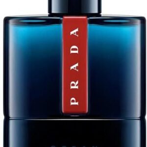 Prada Luna Rossa Ocean 100Ml Woda Perfumowana Tester