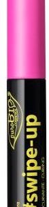 puroBIO cosmetics Mascara #SwipeUp 8ml