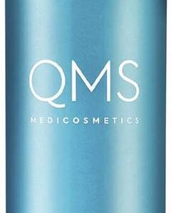 Qms Density Structure Serum Poprawiające Gęstość Skóry 30ml