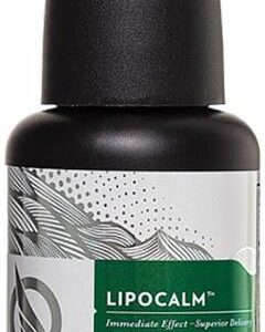 Quicksilver LipoCalm - 50 ml