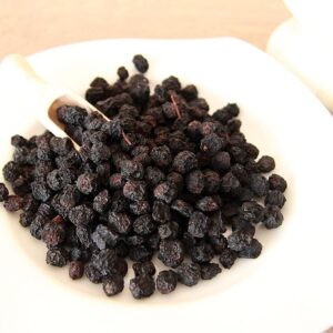 Rafex Aronia owoc 100g