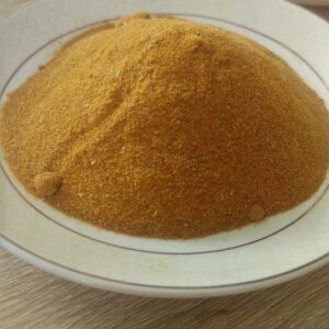 Rafex Lupulina 1kg