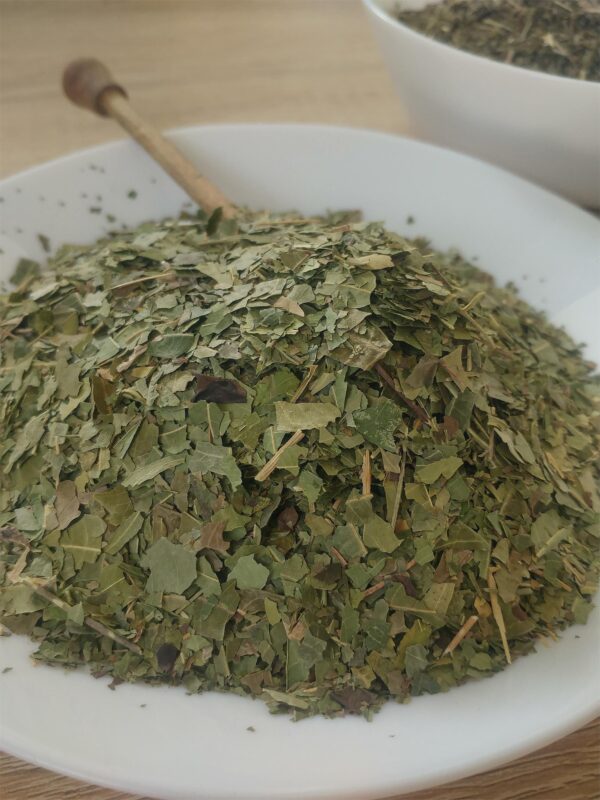 Rafex Miodła indyjska neem azadirachta indica 100g