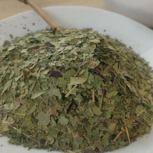 Rafex Miodła indyjska neem azadirachta indica 1kg