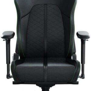 Razer Enki Czarno-Zielony RZ38-03720100-R3G1