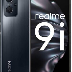 realme 9i