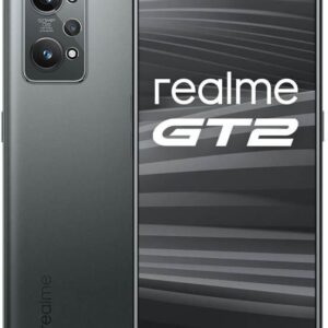 realme GT 2