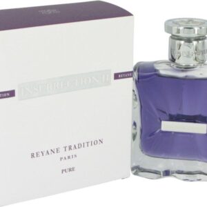 Reyane Tradition Insurrection II Pure Woda Perfumowana 90Ml