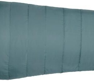 Robens Gully 600 Sleeping Bag Right Zipper