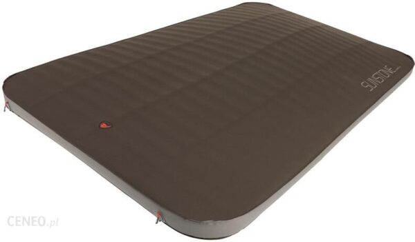 Robens Sunstone Double 80 Airbed