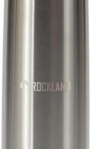 Rockland Helios Silver 0.5L