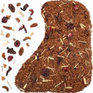 Rooibos Polski sad (Torebka 100g (-5%)