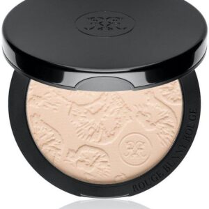 Rouge Bunny Rouge Evanescence Imperceptible Powder niewyczuwalny puder matujący 058 Aura 10.5g