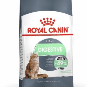 Royal Canin Digestive Care 2kg