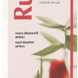 Ruscoven żel 100ml