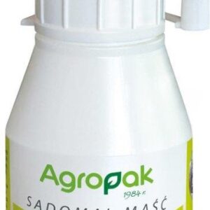 Sadomal Maść 100G Agropak