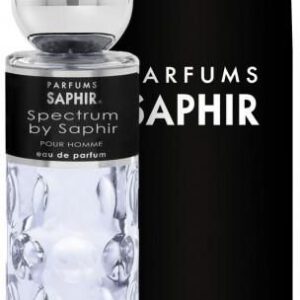 Saphir Men Woda Perfumowana Spectrum 200Ml