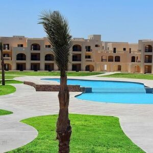 Sataya Resort (ex. Labranda Sataya Marsa Alam) wczasy Egipt