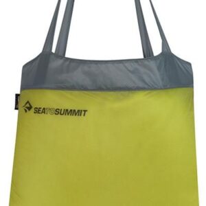 Sea To Summit Torba Ultra-Sil® Shopping Bag Lime