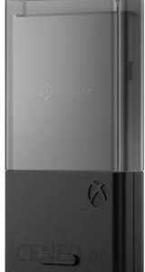 Seagate Storage Expansion Card 2TB do Xbox Series X