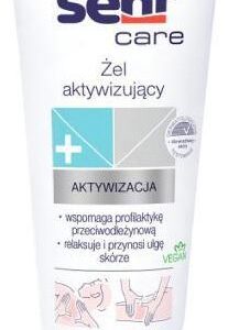 SENI CARE Żel aktywizujący