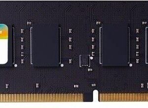 Silicon Power Pamięć Ddr4 16Gb/2666 (1*16Gb) Cl19 (Sp016Gblfu266X02)