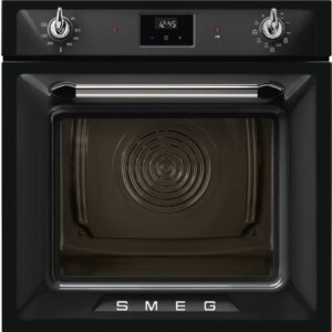 Piekarnik SMEG SOP6900TN