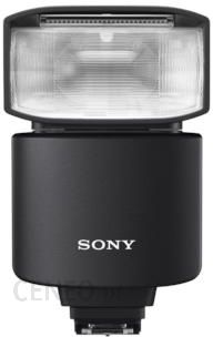 Sony Radiowa Lampa Błyskowa Gn46 (Hvlf46Rmce7)