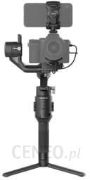 Stabilizator DJI Ronin-SC