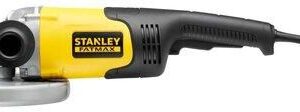 Stanley FMEG232QS