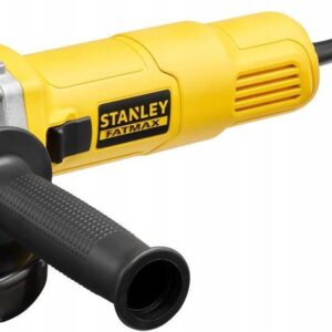 Stanley FMEG615QS