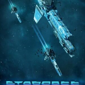 Starbase (Digital)