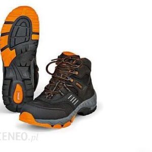 Stihl Buty Worker S3 Roz 44