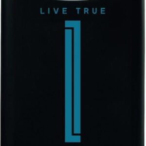 STR 8 Live True Woda toaletowa 100ml