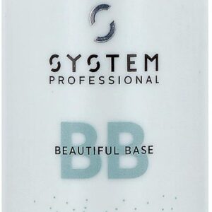 System Professional System Styling Krem do włosów 150ml