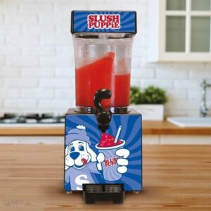 T4B Slushie Maker Granitor (13843)