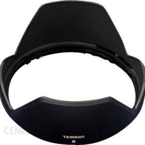 Tamron Lens Hood 10-24 (B001)