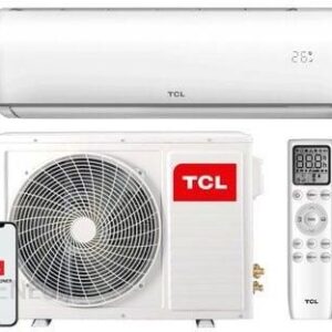 TCL Split Elite TAC-09CHSD XA71I