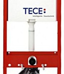 Tece Profil do WC 112x50 cm (do lekkiej zabudowy) 9.400.007