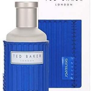 Ted Baker Skinwear Woda Toaletowa 100Ml Tester