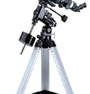 Teleskop Sky-Watcher (Synta) BK1206EQ3-2 (DO.SW-2207)