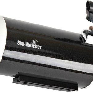 Teleskop Sky-Watcher (Synta) BKMAK 127 SP OTA (DO.SW-3003)