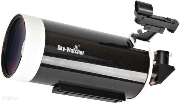 Teleskop Sky-Watcher (Synta) BKMAK 127 SP OTA (DO.SW-3003)