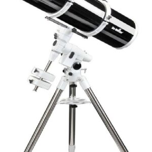 Teleskop Sky-Watcher (Synta) BKP2001EQ5 (DO.SW-1207)